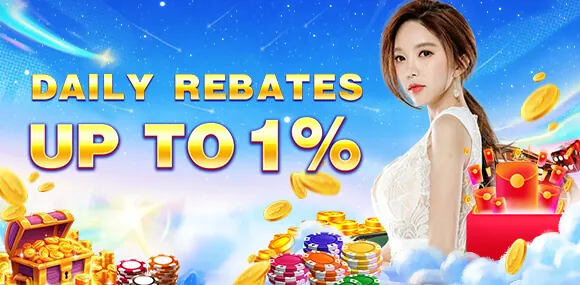 Loyalty Program Banner
