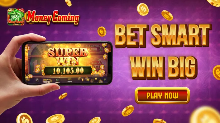 Bingoplus Cashback Offer