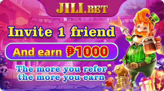 Diverse selection of bingoplus casino games