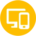 Faster Access & Quick Login